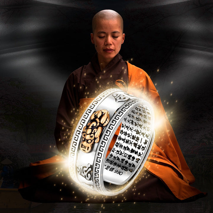 EDICIÓN LIMITADA!❗️Anillo Pixue™ + Envío Gratis